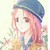 海倫娜·亞當斯