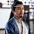 藍(lán)啟仁