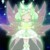 淑馨