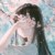 蘇細(xì)