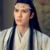 藍(lán)曦臣