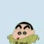 旁观ze