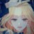 音晴