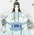 蓝湛（忘机）