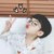 肖夜