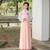 碧瑶（凯莉侍女）