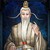 太白金星