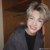 黃明昊