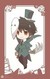 杰克