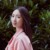孟美岐