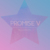 PROMISEV官博