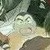 元太