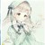 白月曦:小时候