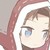 奈布