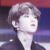 黃明昊