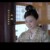 永娘