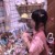 锣堰