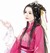 湘灵