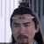 蓝启仁