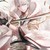 武老师