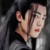 魏无羡