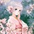 苏芮