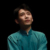 何琦