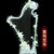 龙套