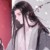 季郅臻