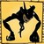 惡魔bendy