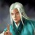 清风
