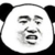 跑龍?zhí)?/>
                                <p>跑龍?zhí)?/p>
                            </a>
                        <a href=