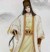 金光瑶