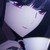 四叶真夜