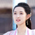 黎蕪