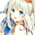 谢莹莹