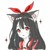 玄黑