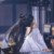 魏无羡