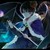 龙化Him