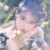 iU（精灵公主）