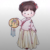 小仙女