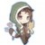 奈布
