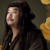 费介