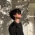 杨辰宇