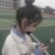 化妆师