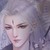 蘇云澤