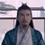 蓝启仁