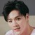 李权哲