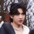 吴亦凡