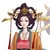 轩辕皇后